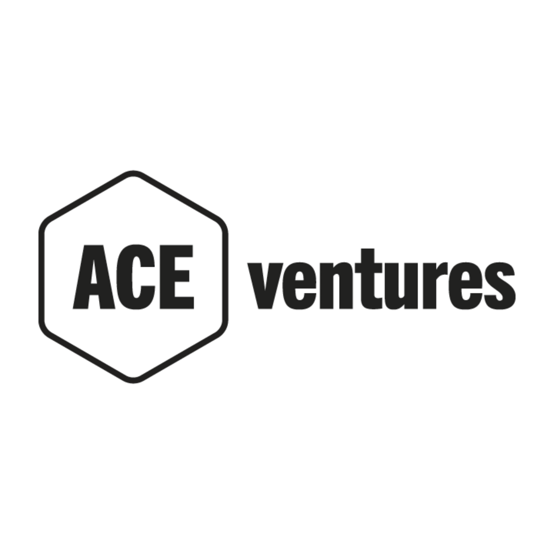 ACE Ventures