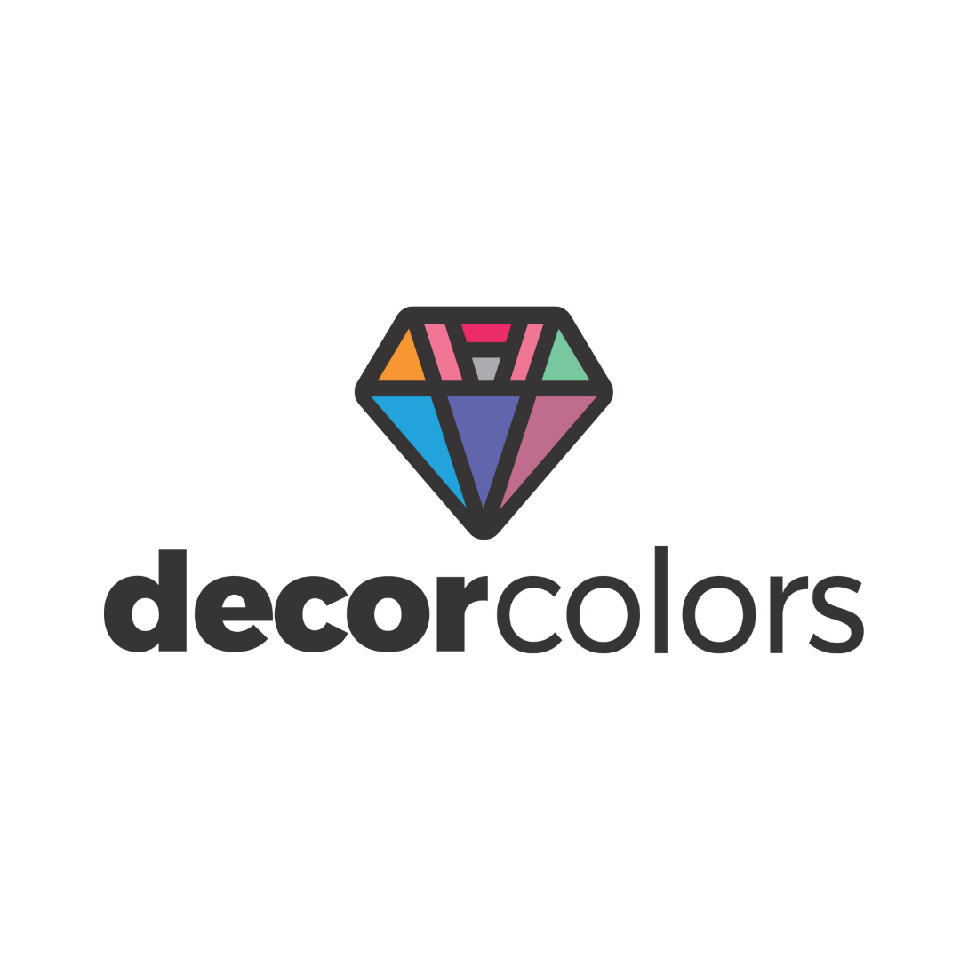 Decorcolors