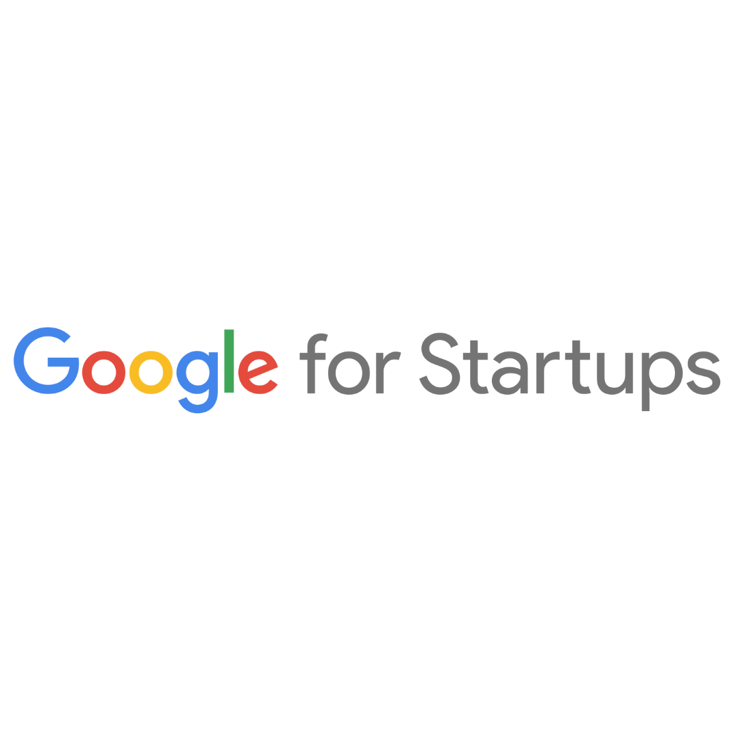 Google for Startups