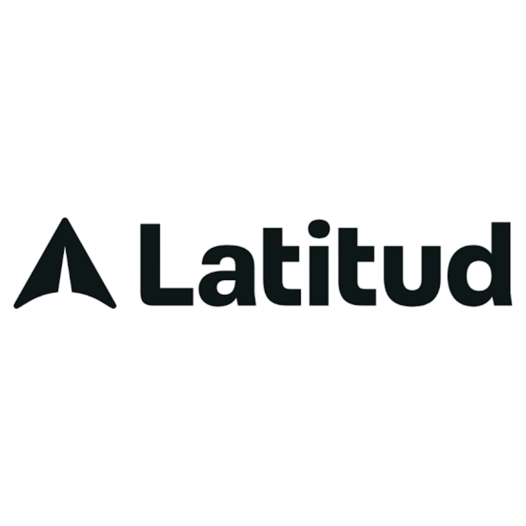 Latitud