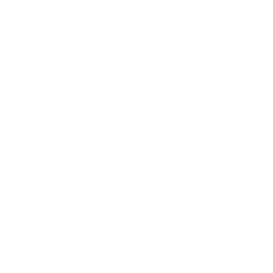 Presto