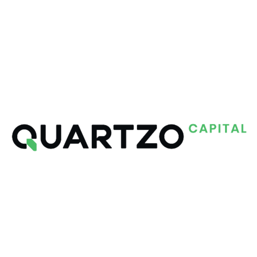 Quartzo Capital